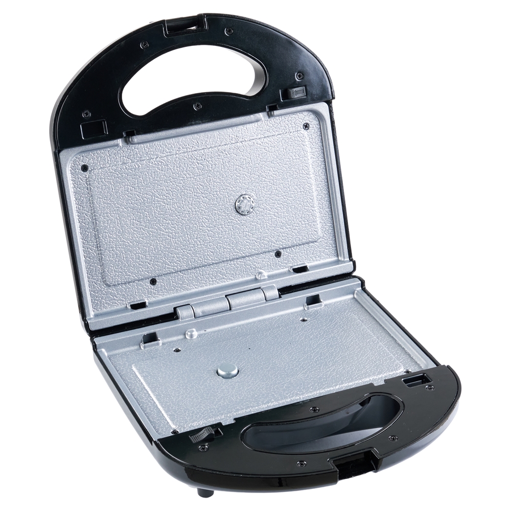 Мультипекарь 3 в 1 PK-3B oasis 1355