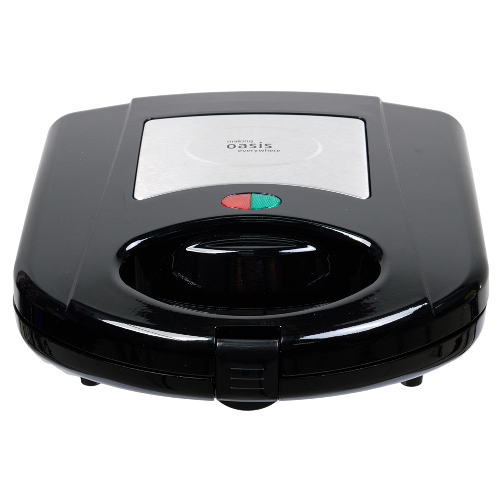 Мультипекарь 3 в 1 PK-3B oasis 1355