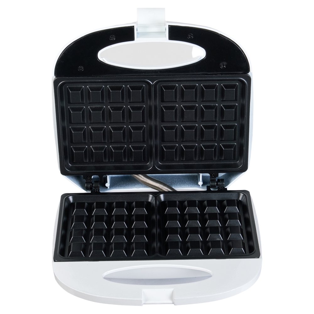 Вафельница PK-VW oasis 1357