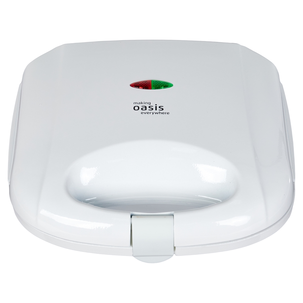 Вафельница PK-VW oasis 1357