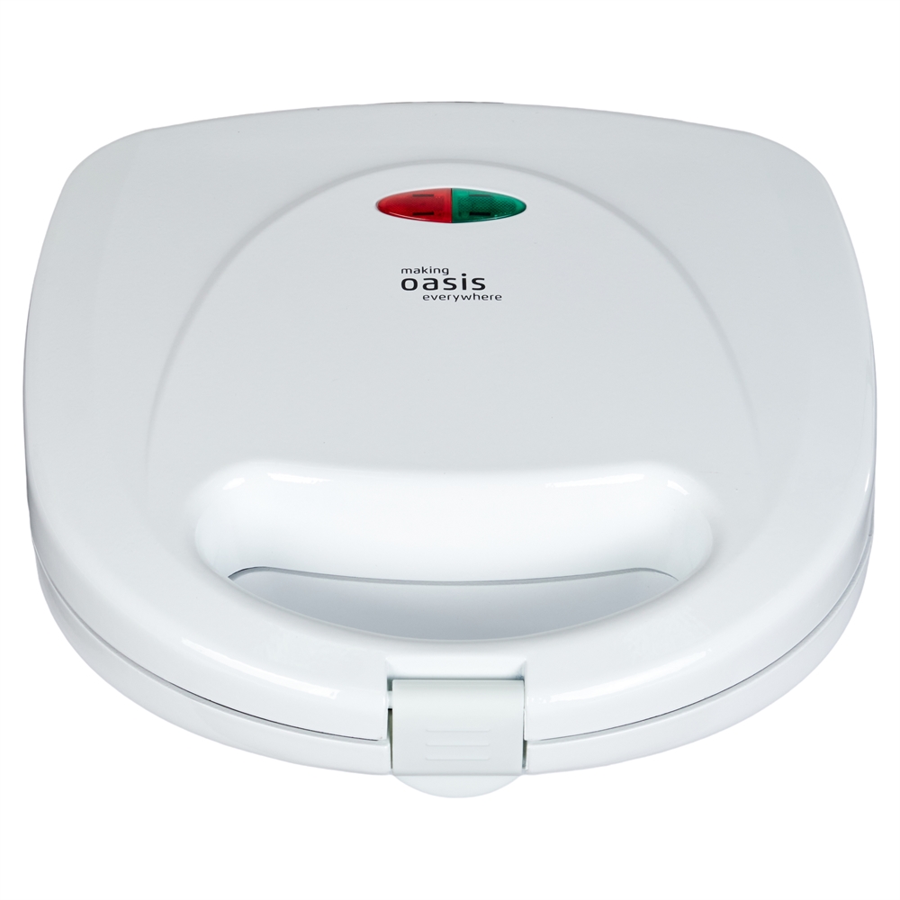 Грильница PK-GW oasis 1358