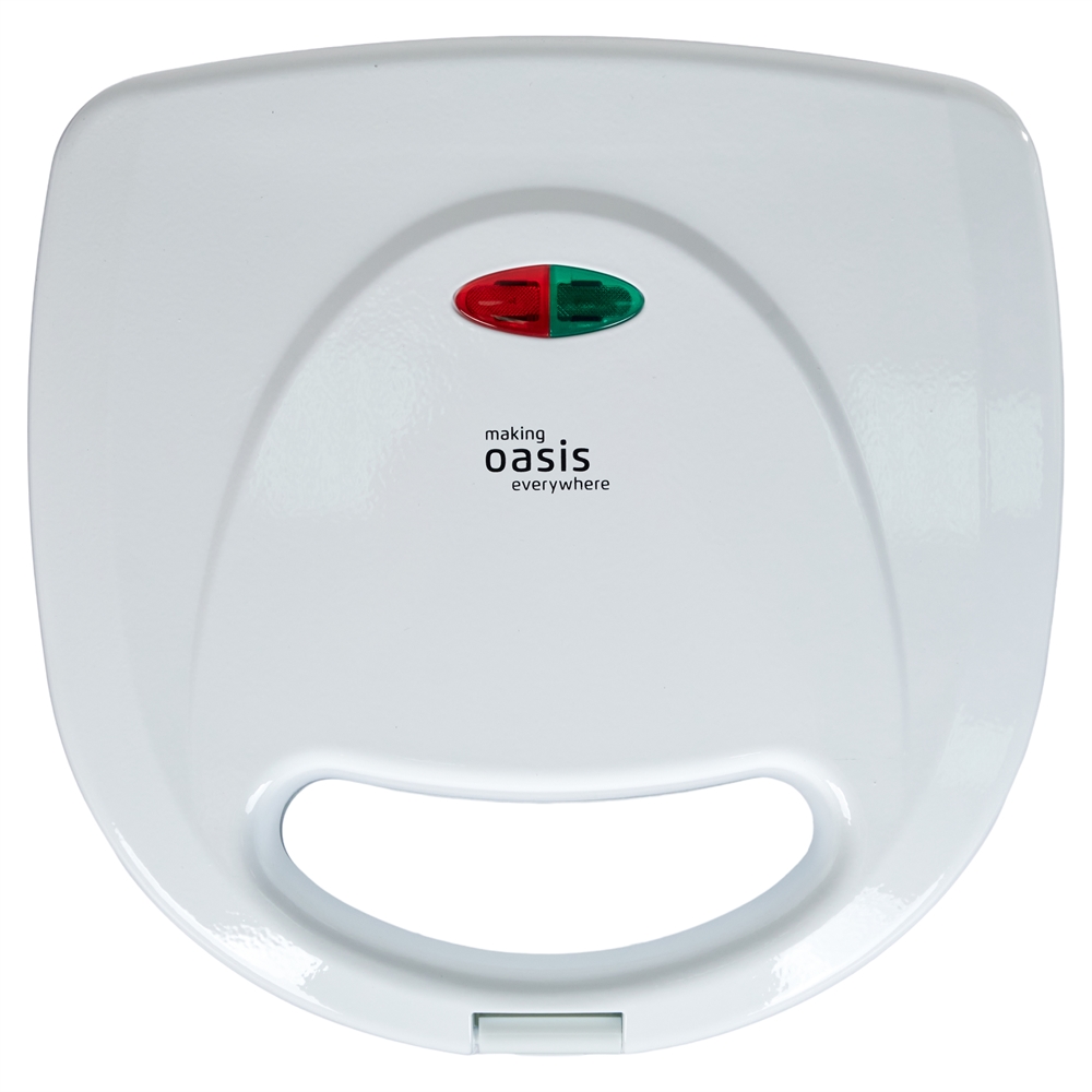 Грильница PK-GW oasis 1358