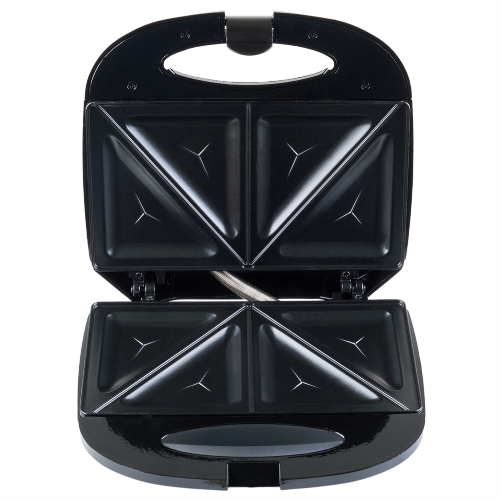 Сэндвичница PK-SB oasis 1359