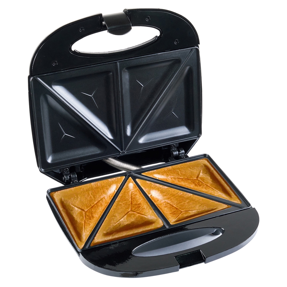 Сэндвичница PK-SB oasis 1359