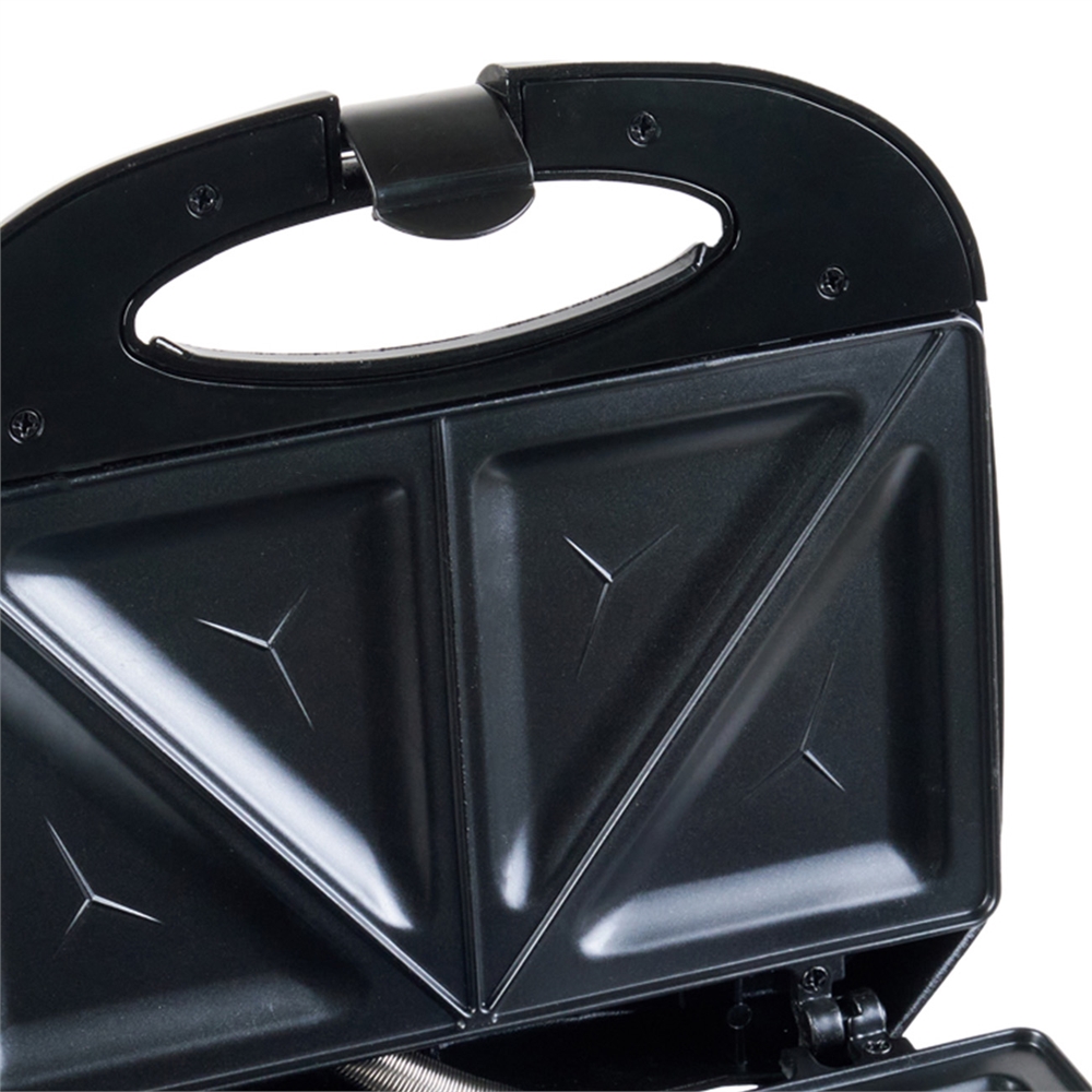 Сэндвичница PK-SB oasis 1359