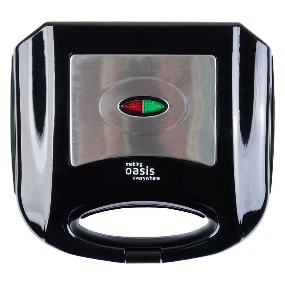 Сэндвичница PK-SB oasis 1359