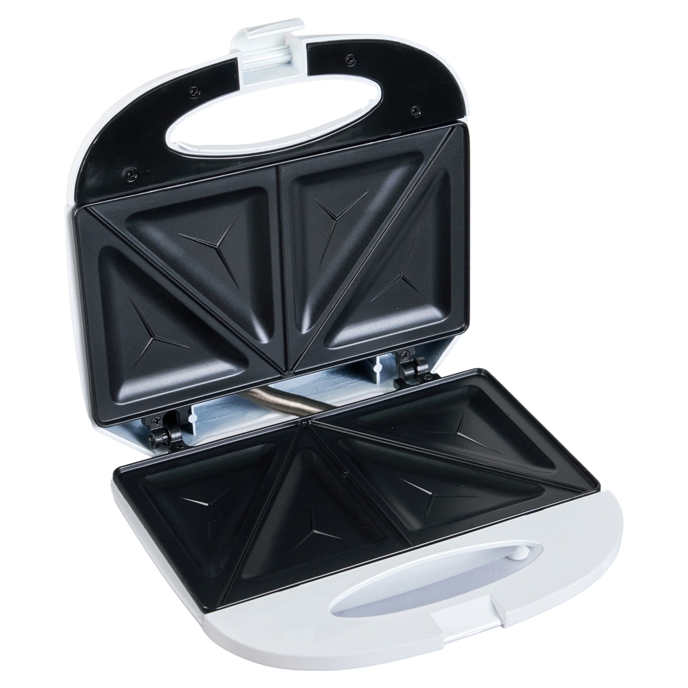 Сэндвичница PK-SW oasis 1360