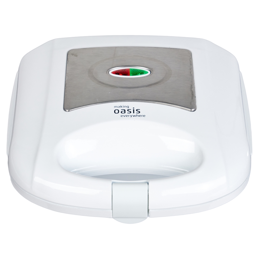 Сэндвичница PK-SW oasis 1360