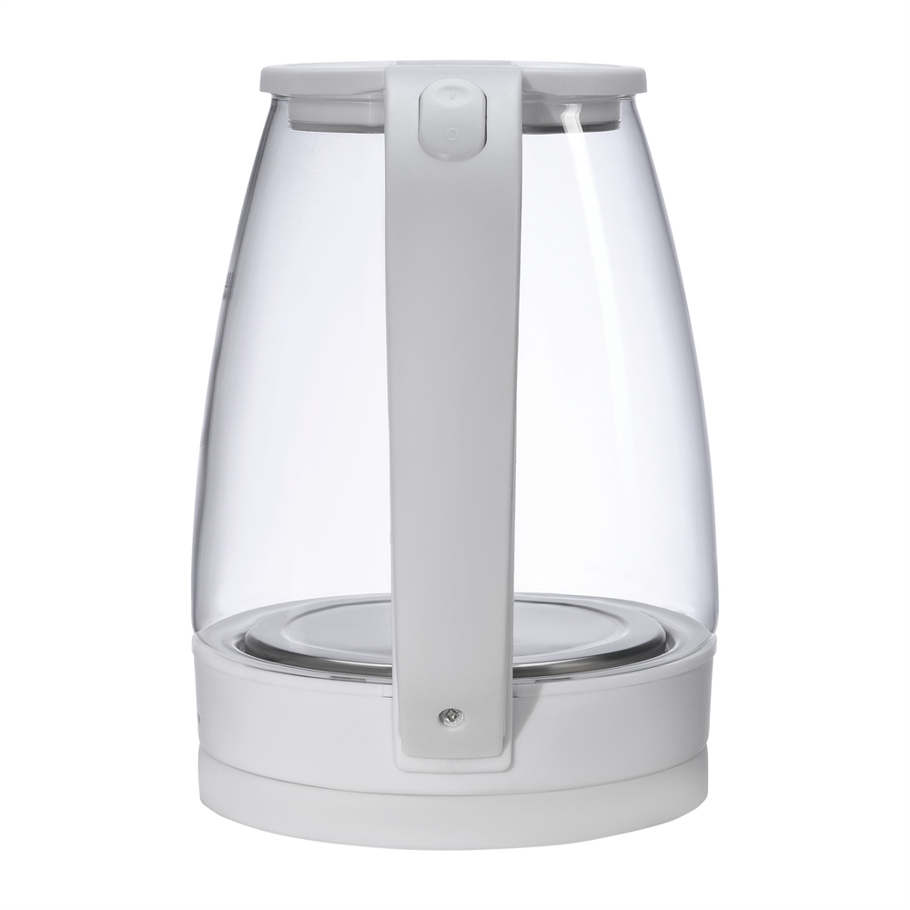 Электрический чайник K-8GW oasis 1208