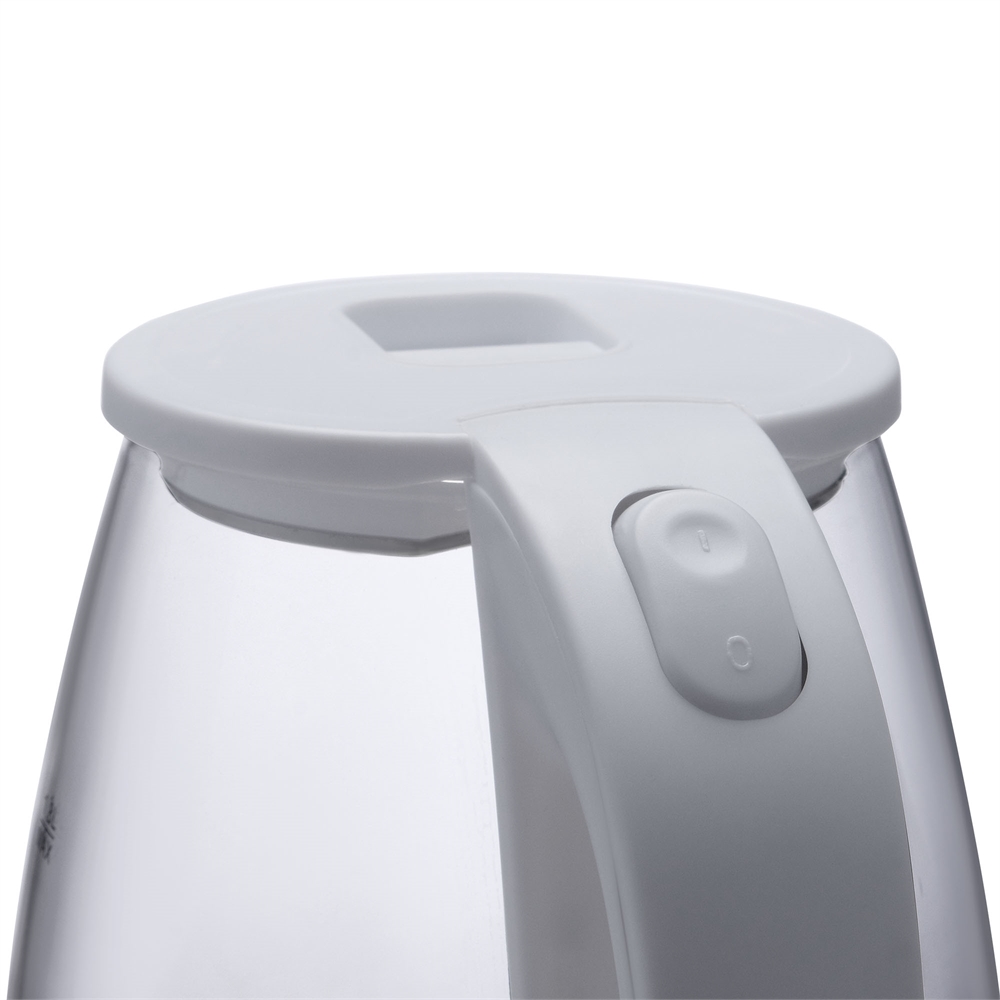 Электрический чайник K-8GW oasis 1208