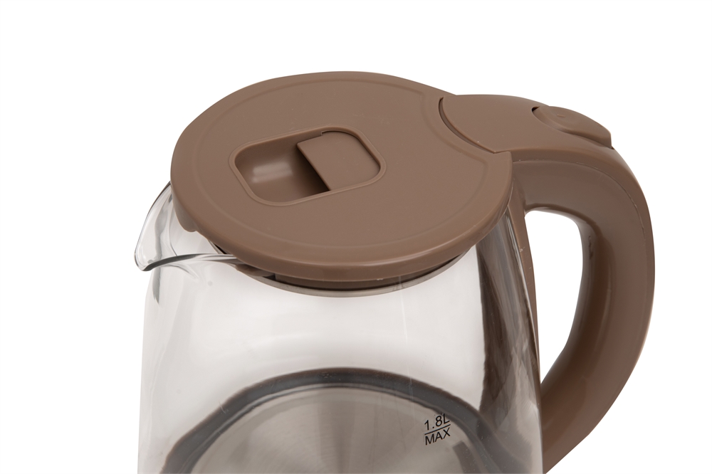 Электрический чайник K-8GI oasis 1209