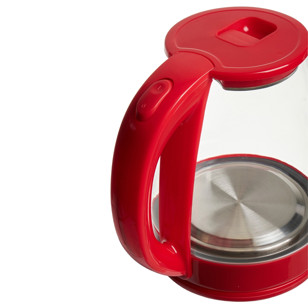 Электрический чайник K-8GR oasis 1210