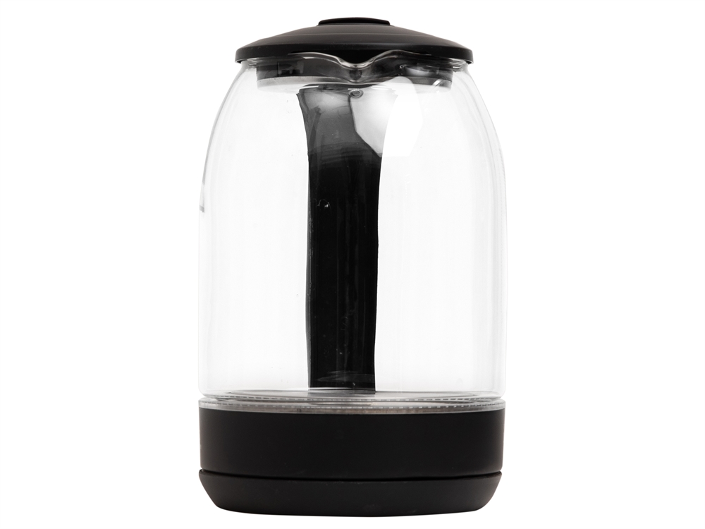 Электрический чайник K-9GB oasis 1211