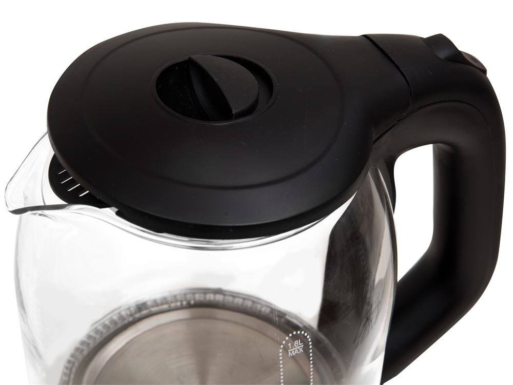 Электрический чайник K-9GB oasis 1211