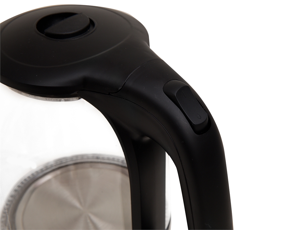 Электрический чайник K-9GB oasis 1211