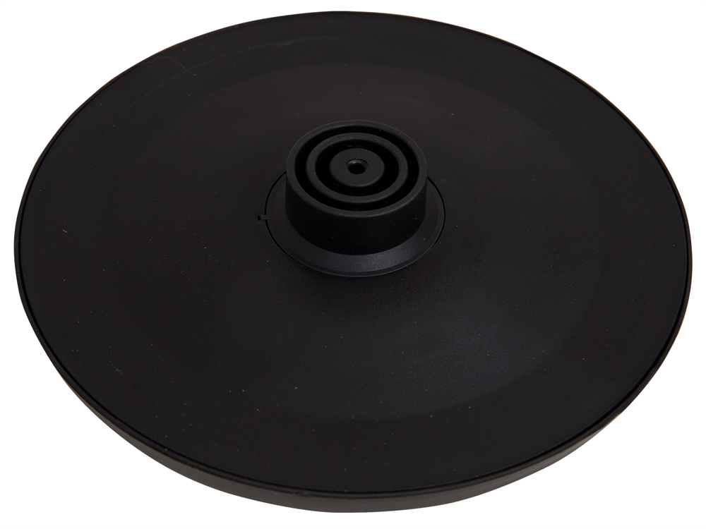 Электрический чайник K-9GB oasis 1211