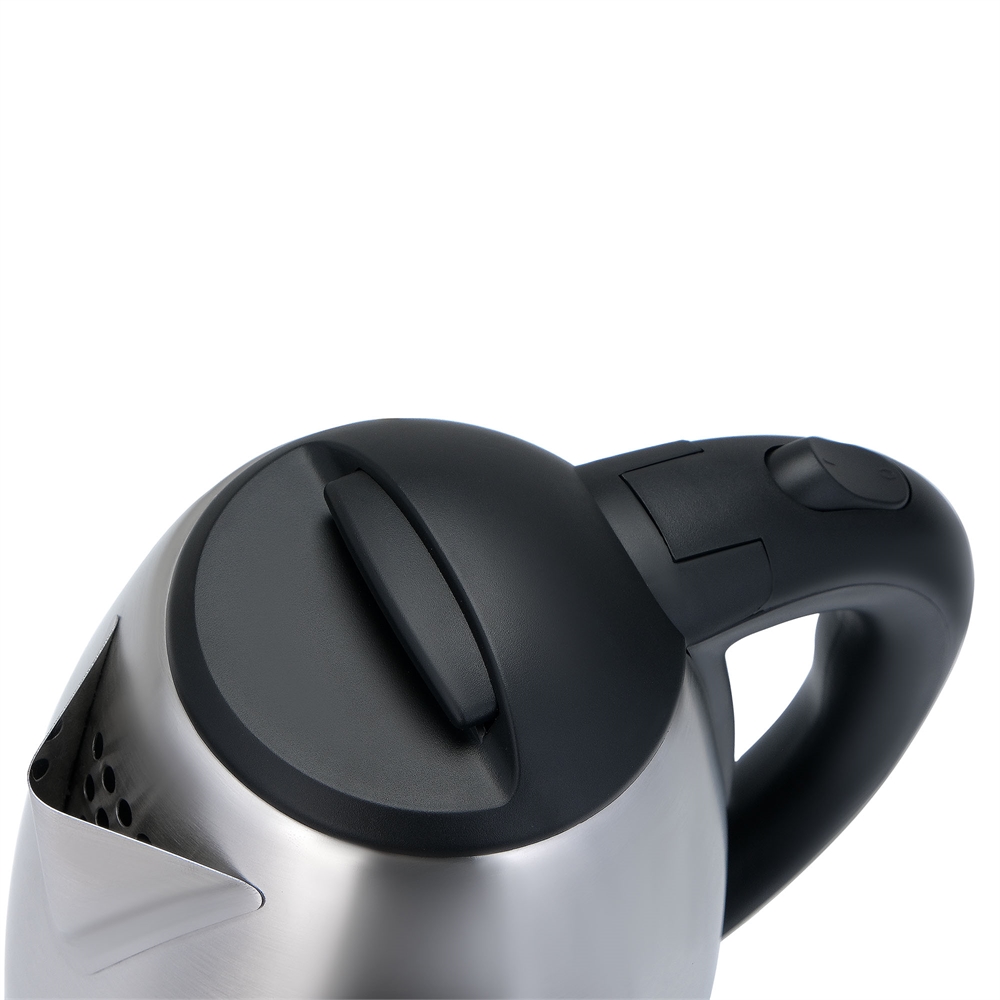 Электрический чайник K-10SWS oasis 1213