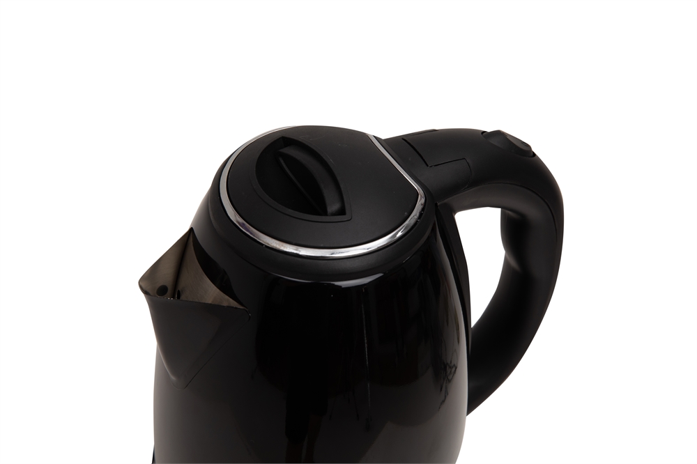 Электрический чайник K-10SB oasis 1214