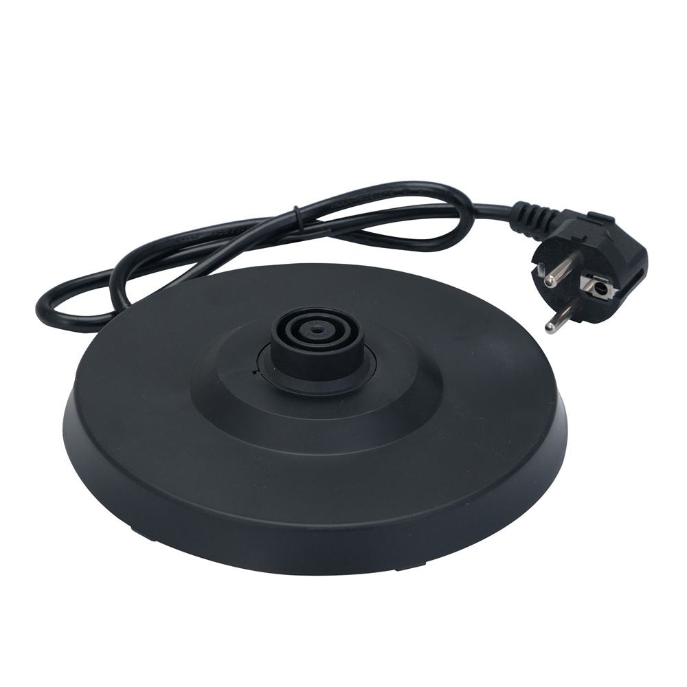 Электрический чайник K-10NS oasis 1215