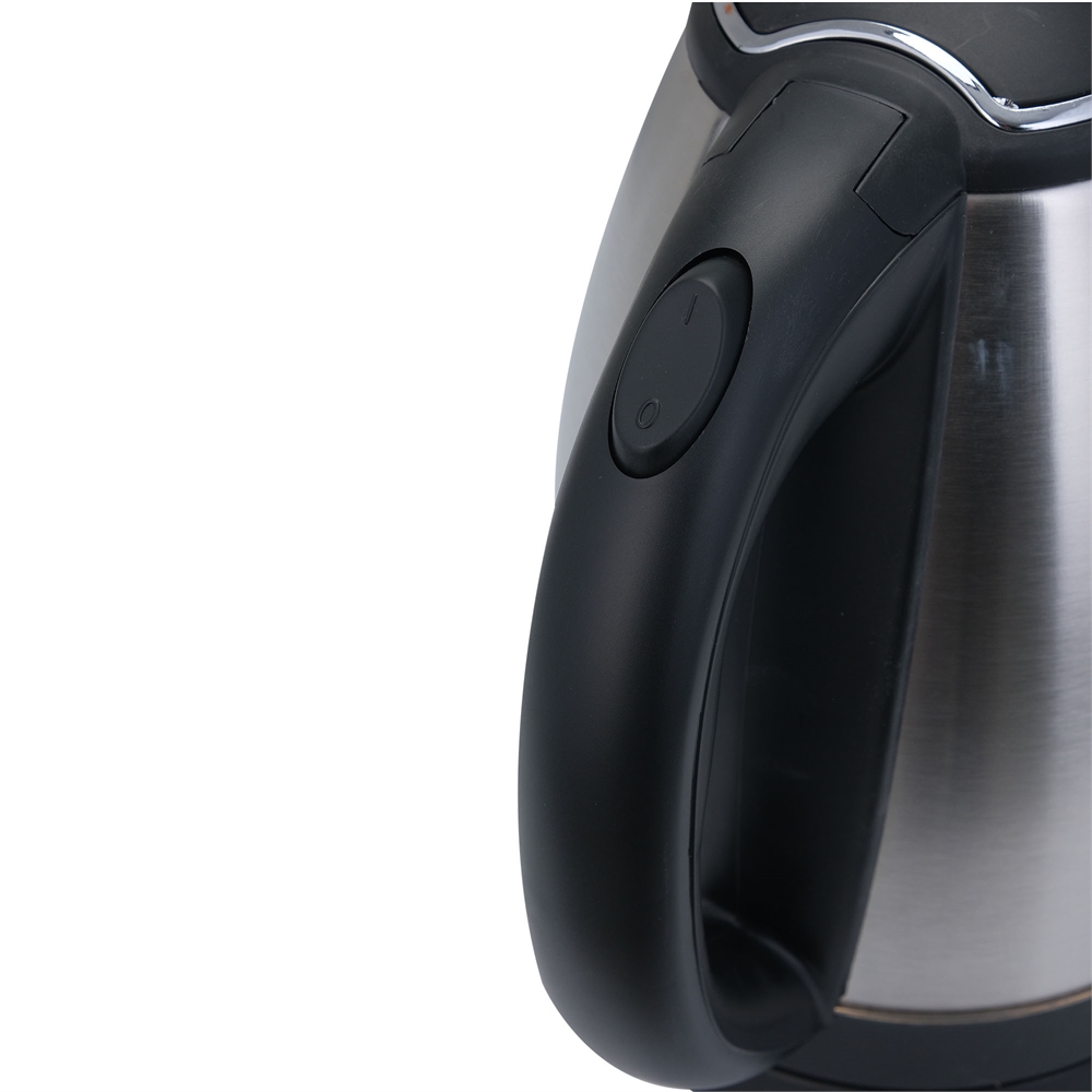 Электрический чайник K-10NS oasis 1215