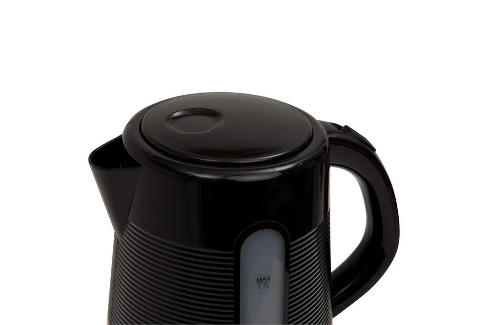 Электрический чайник K-1PB oasis 1216