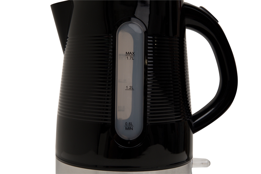 Электрический чайник K-1PB oasis 1216