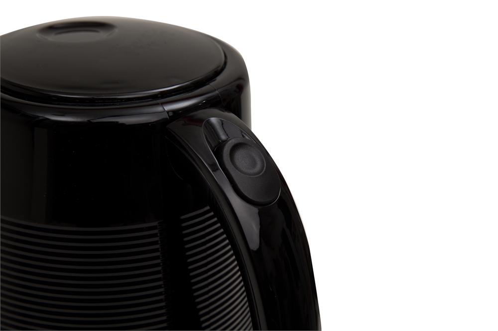 Электрический чайник K-1PB oasis 1216