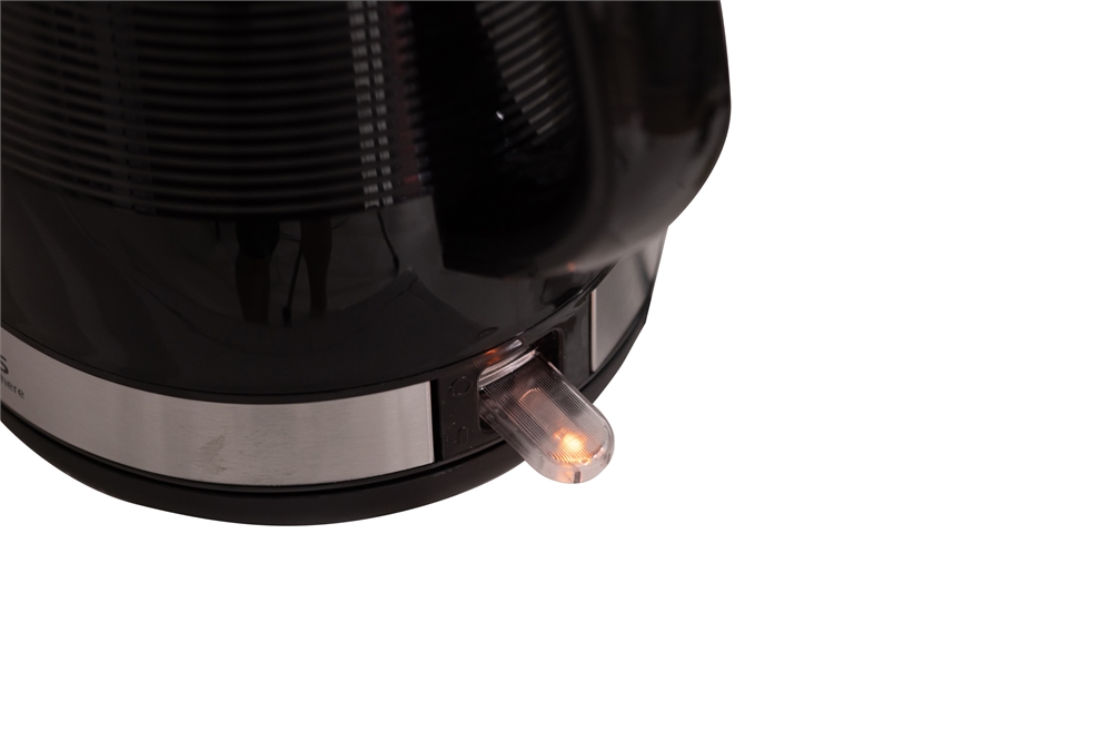 Электрический чайник K-1PB oasis 1216