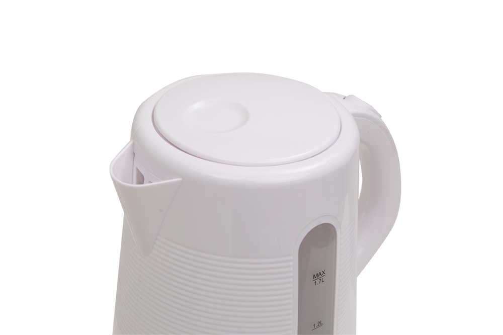 Электрический чайник K-1PW oasis 1217