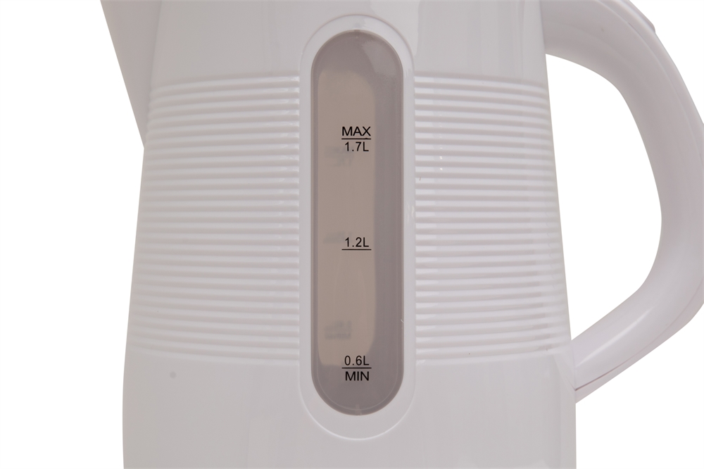 Электрический чайник K-1PW oasis 1217