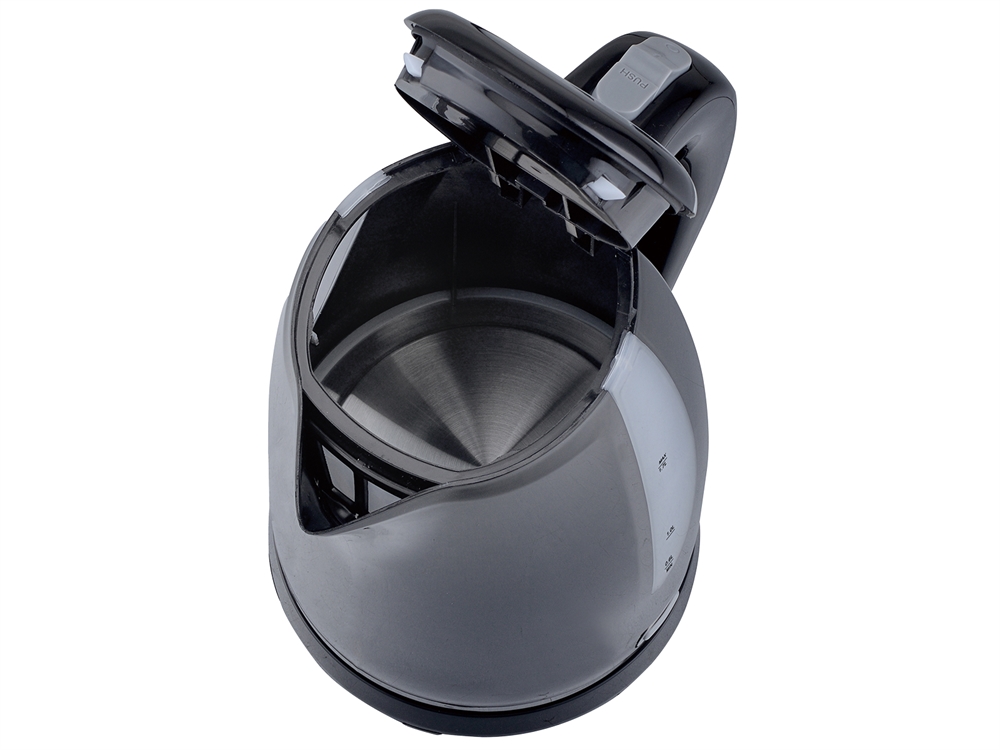 Электрический чайник K-2PB oasis 1218