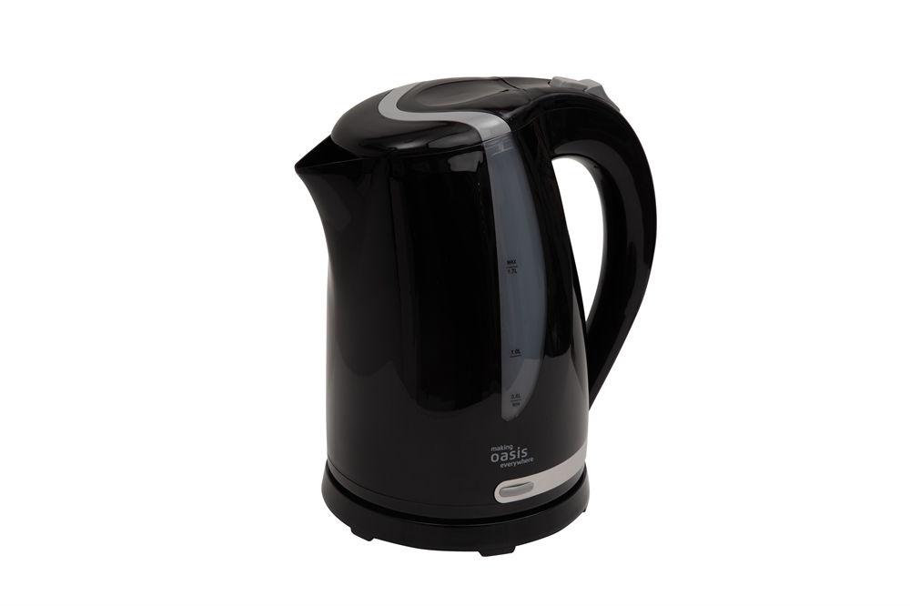 Электрический чайник K-2PB oasis 1218