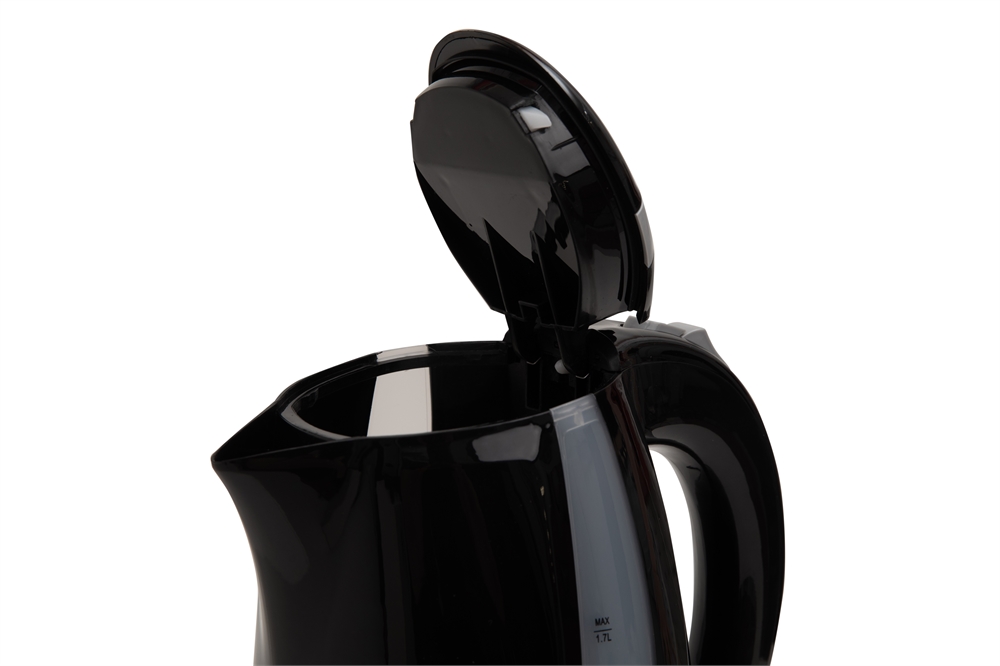 Электрический чайник K-2PB oasis 1218