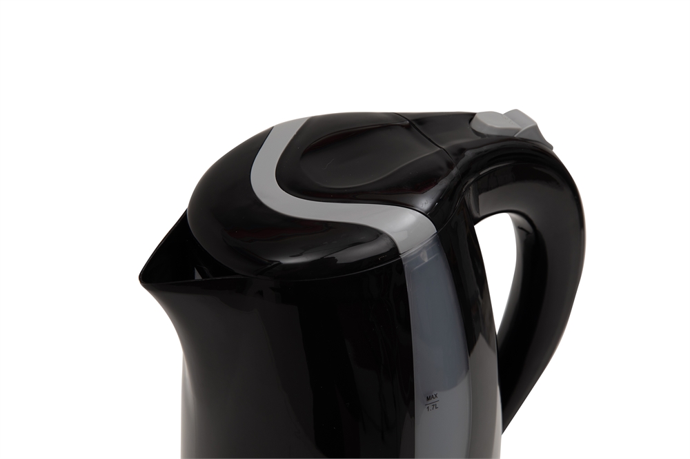 Электрический чайник K-2PB oasis 1218