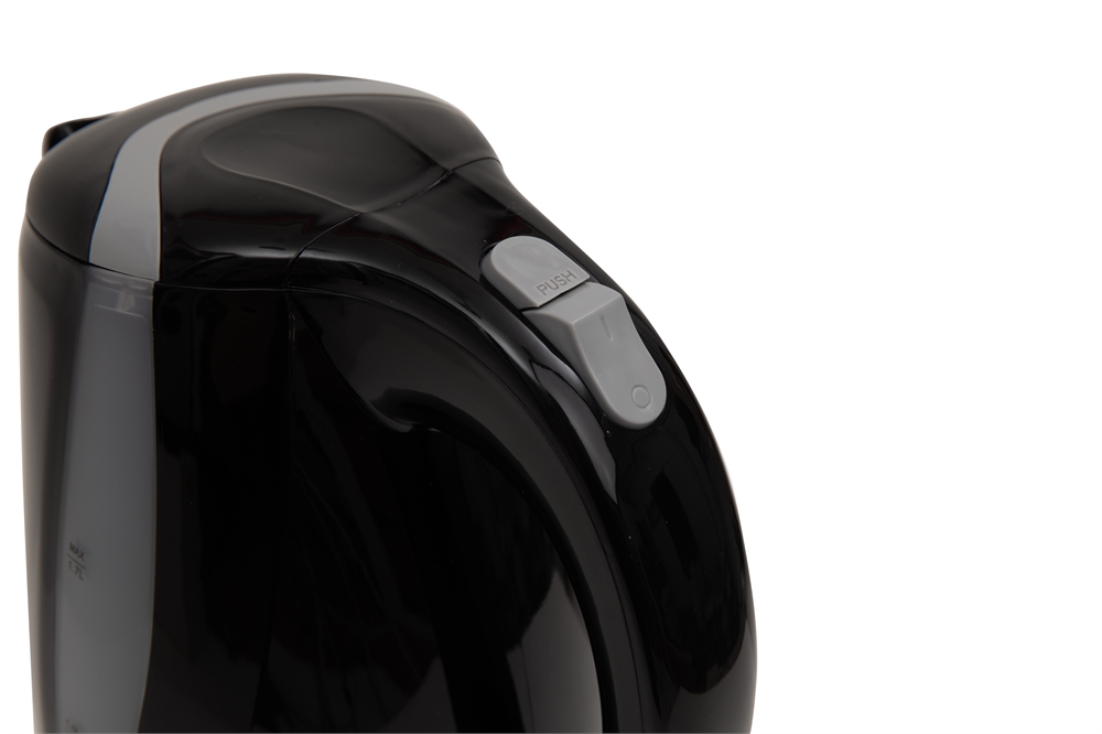 Электрический чайник K-2PB oasis 1218