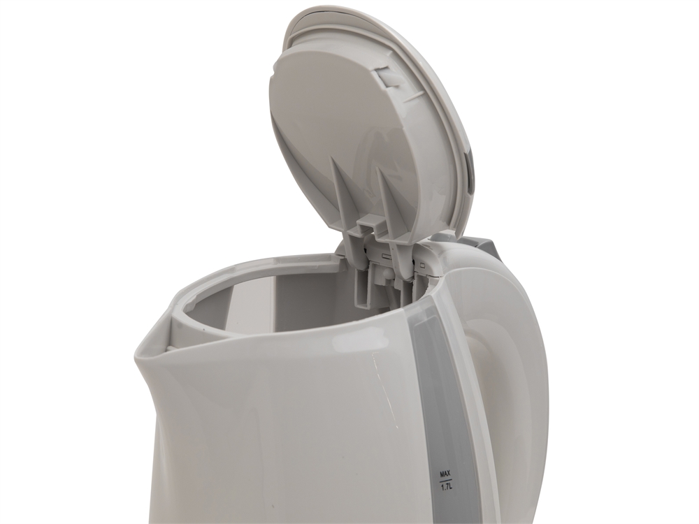 Электрический чайник K-2PW oasis 1219