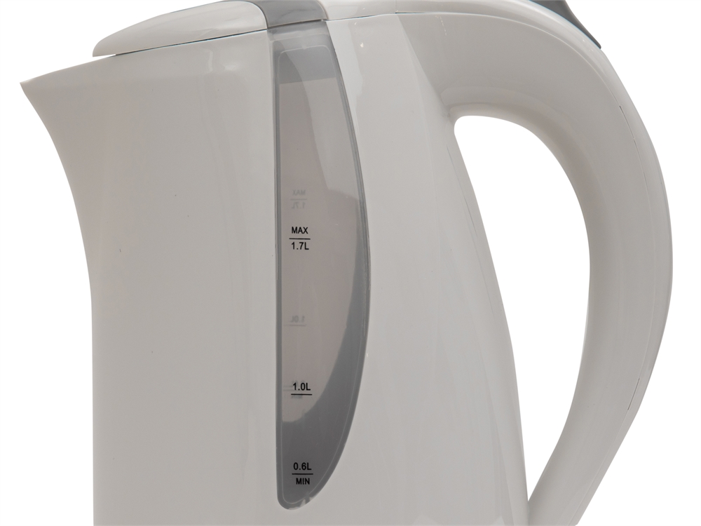 Электрический чайник K-2PW oasis 1219