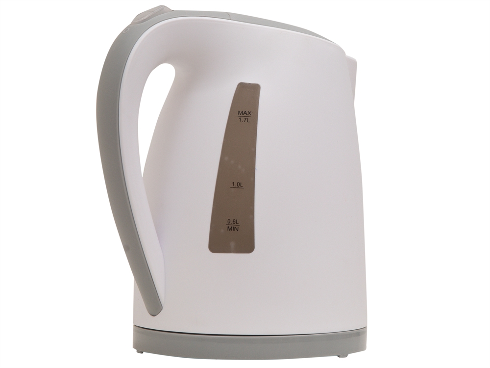 Электрический чайник K-3PWG oasis 1220