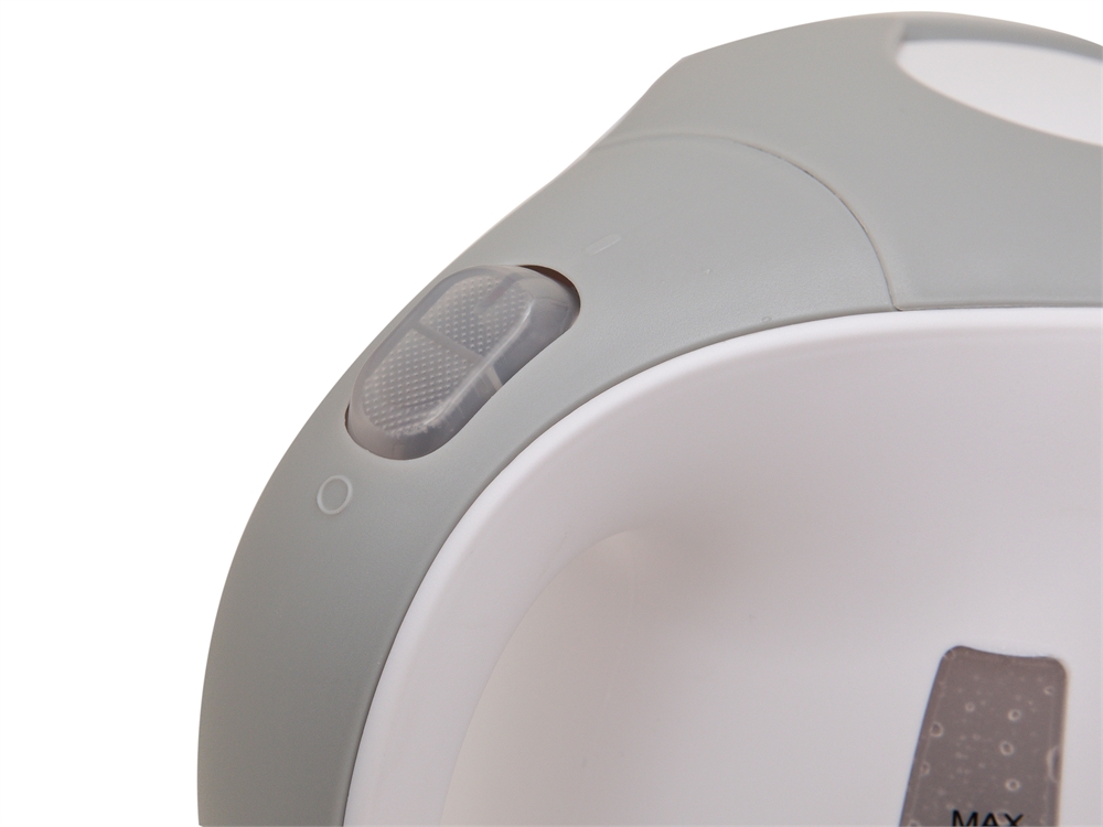 Электрический чайник K-3PWG oasis 1220