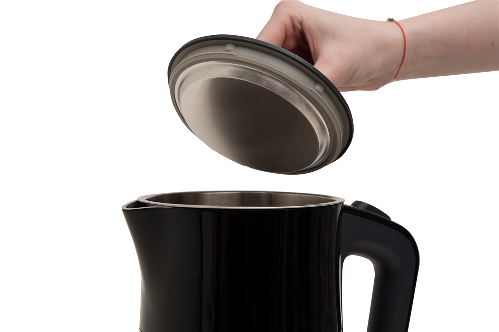 Электрический чайник K-4SPB oasis 1222