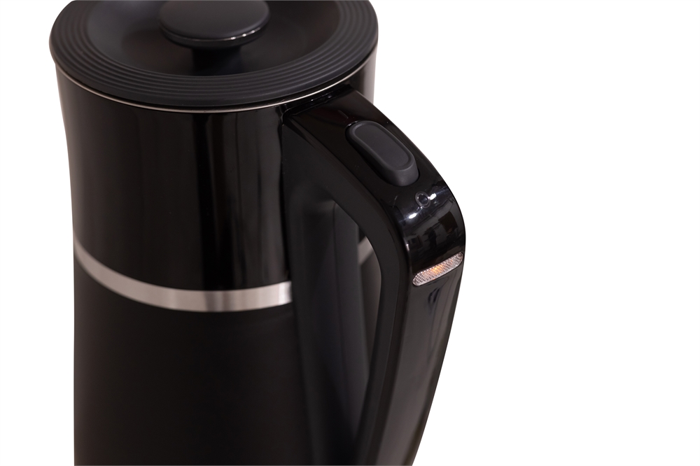 Электрический чайник K-4SPB oasis 1222