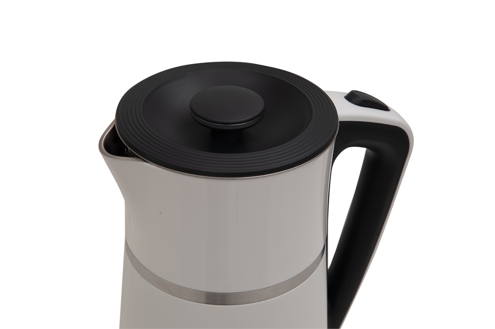 Электрический чайник K-4SPW oasis 1223