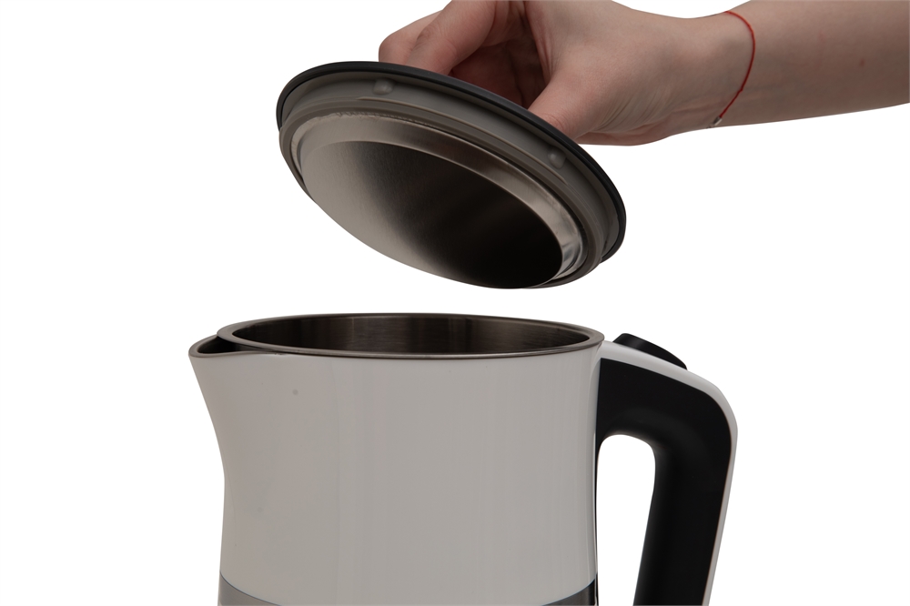 Электрический чайник K-4SPW oasis 1223