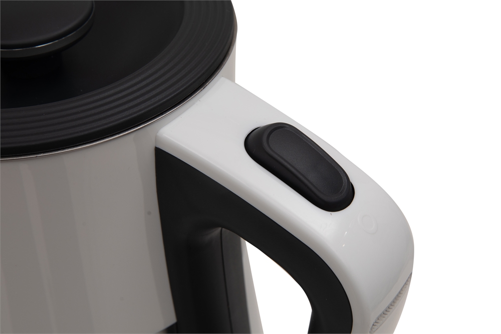 Электрический чайник K-4SPW oasis 1223