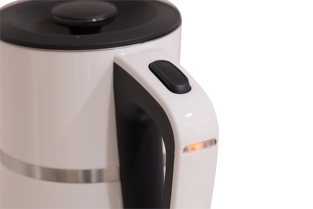 Электрический чайник K-4SPW oasis 1223