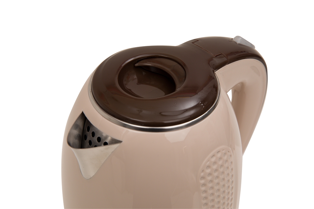 Электрический чайник K-6SPI oasis 1225