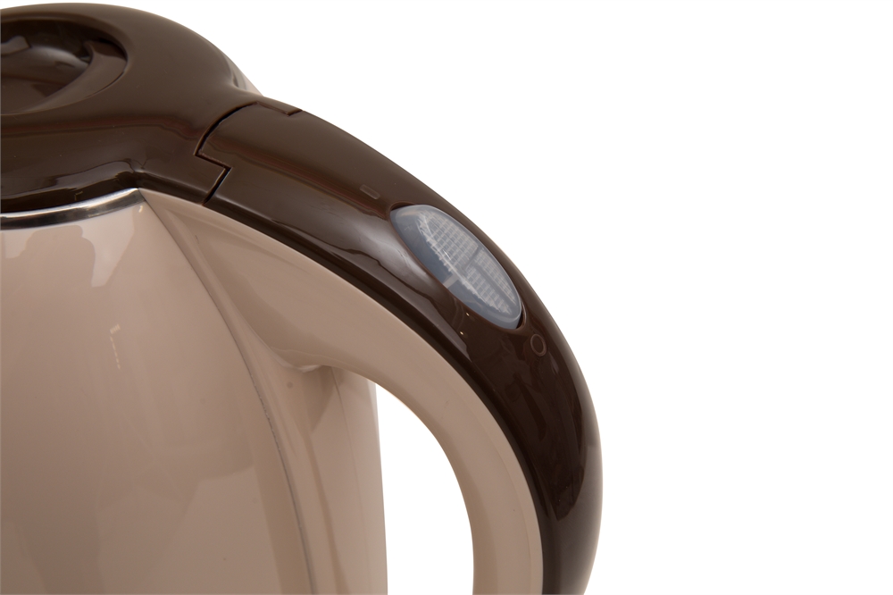 Электрический чайник K-6SPI oasis 1225