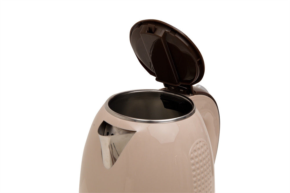 Электрический чайник K-6SPI oasis 1225