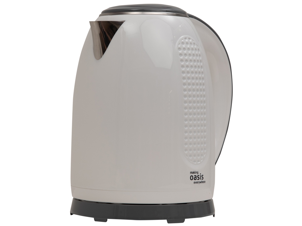 Электрический чайник K-6SPW oasis 1226