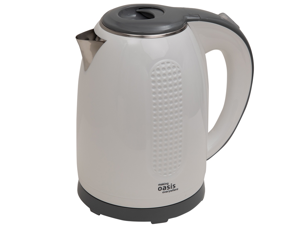 Электрический чайник K-6SPW oasis 1226
